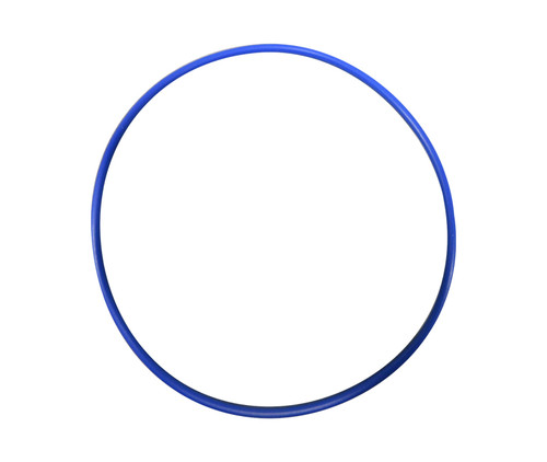 Military Specification M25988/1-155 O-Ring