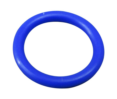 Military Specification M25988/1-013 O-Ring