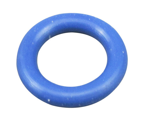 Military Specification M25988/1-010 O-Ring