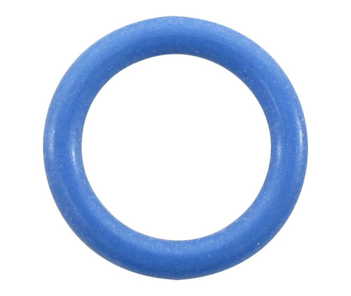 Military Specification M25988/2-903 O-Ring