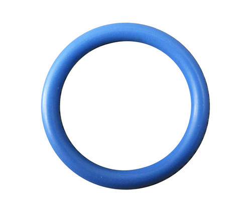 Military Specification M25988/2-214 O-Ring