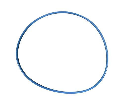 Military Specification M25988/2-158 O-Ring
