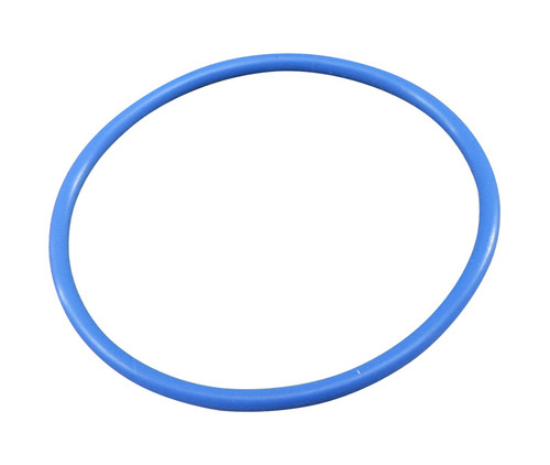 Military Specification M25988/2-138 O-Ring
