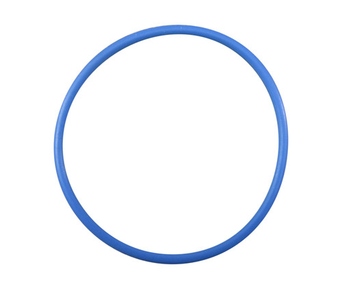 Military Specification M25988/2-029 O-Ring