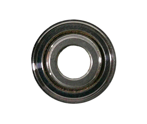 Military Standard MS14101-4 Bearing, Plain, Self-Aligning