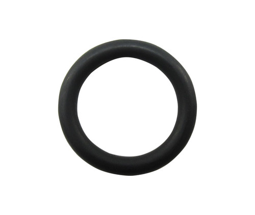 SAE Aerospace Standard AS3085-012 O-Ring