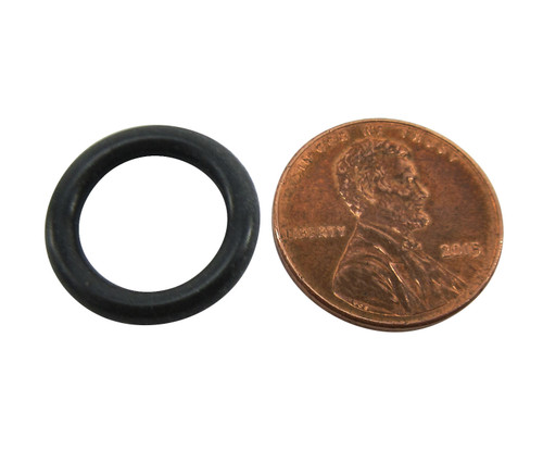 SAE Aerospace Standard AS3085-011 O-Ring