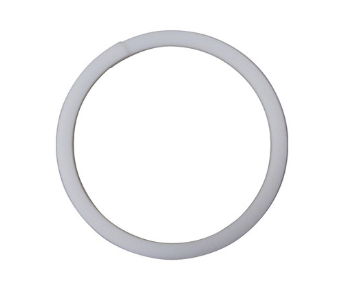 Military Standard MS28774-122 Teflon (PTFE) Retainer, Packing