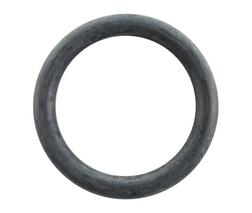 Military Standard MS29513-212 O-Ring