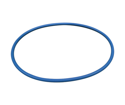 Military Specification M25988/3-152 O-Ring