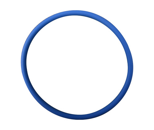 Military Specification M25988/3-135 O-Ring
