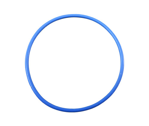 Military Specification M25988/3-032 O-Ring