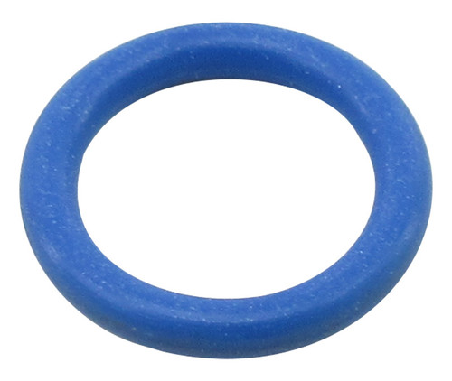 Military Specification M25988/3-012 O-Ring