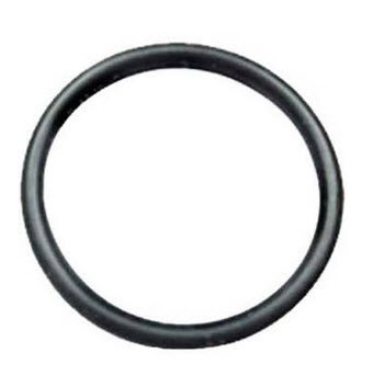 Military Specification M25988/3-167 O-Ring