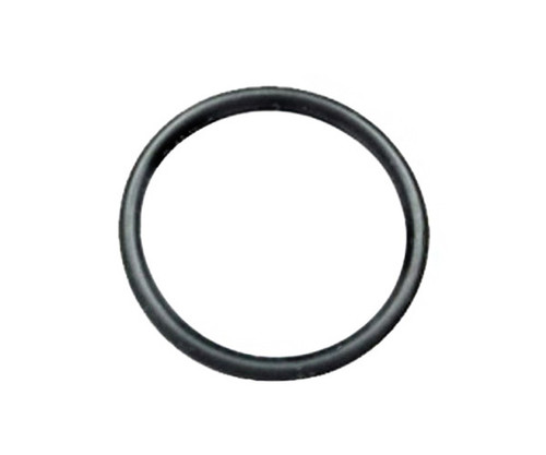 Military Specification M25988/4-144 O-Ring