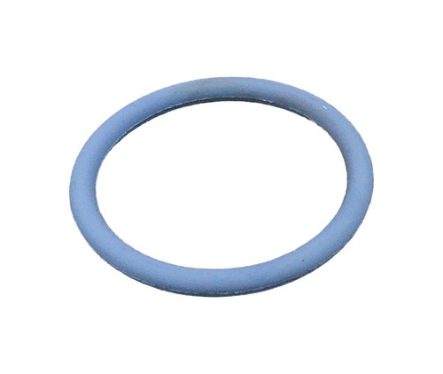 Military Specification M25988/4-017 O-Ring