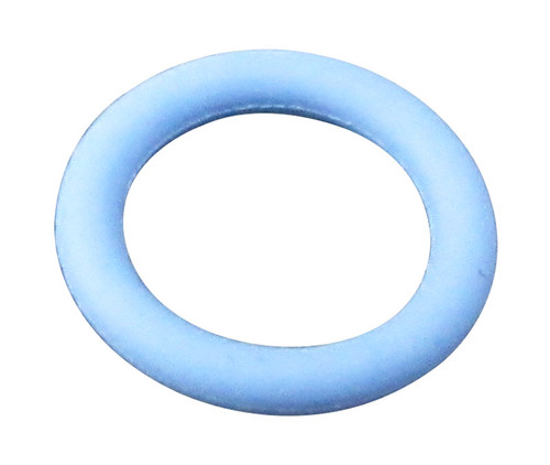 Military Specification M25988/4-903 O-Ring