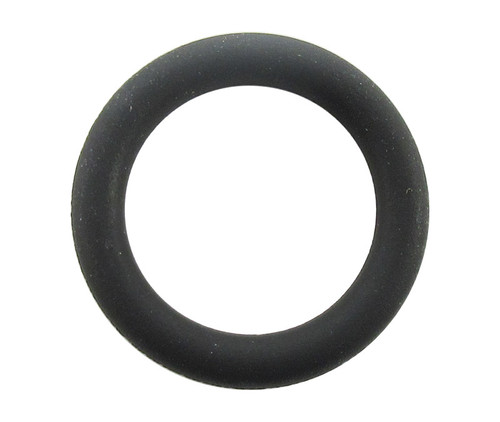 British Standards AS43013-112 O-Ring