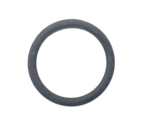 SAE Aerospace Standard AS3578-912 O-Ring