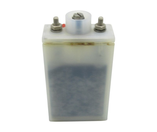 MarathonNorco Aerospace 19804-008 Model 5H120 Ni-Cad Aircraft Battery Cell