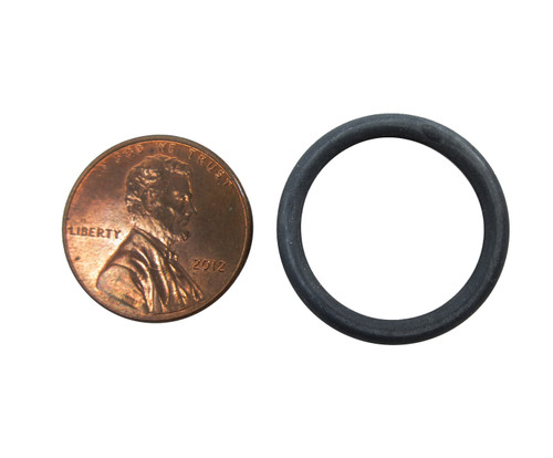SAE Aerospace Standard AS3578-116 O-Ring