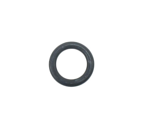 SAE Aerospace Standard AS3578-111 O-Ring