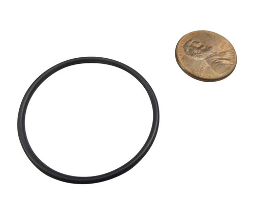 SAE Aerospace Standard AS3578-027 O-Ring