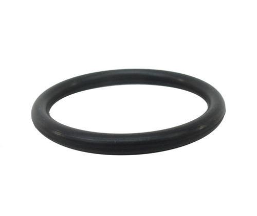 Military Specification M83485/1-914 O-Ring