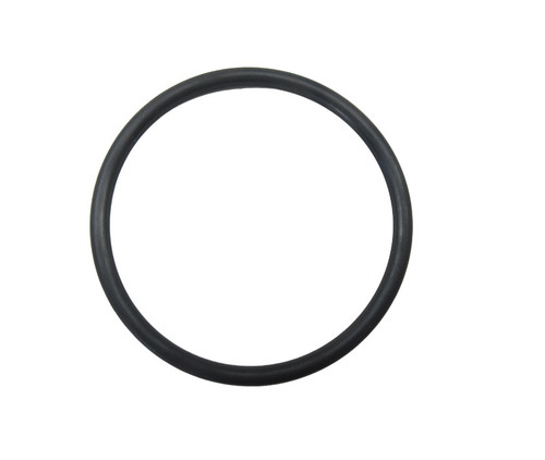 Military Specification M83485/1-226 O-Ring