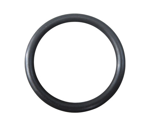 Military Specification M83485/1-218 O-Ring