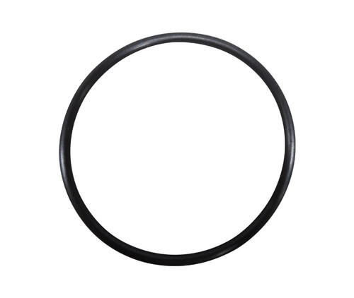 Military Specification M83485/1-138 O-Ring