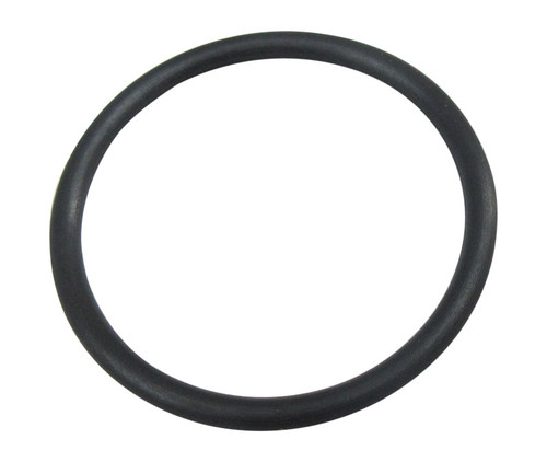 Military Specification M83485/1-124 O-Ring