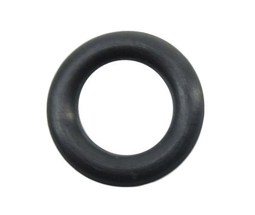 Military Specification M83485/1-109 O-Ring