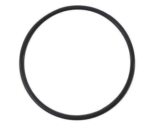 Military Specification M83485/1-029 O-Ring