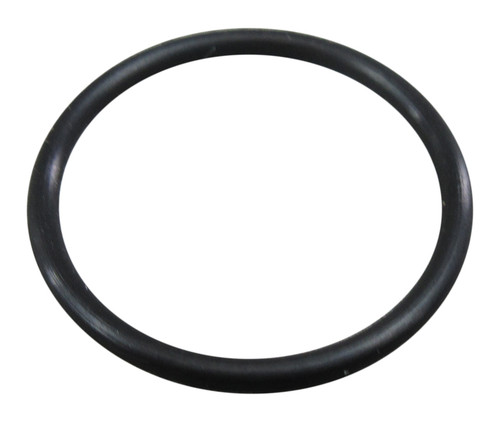 Military Specification M83485/1-020 O-Ring