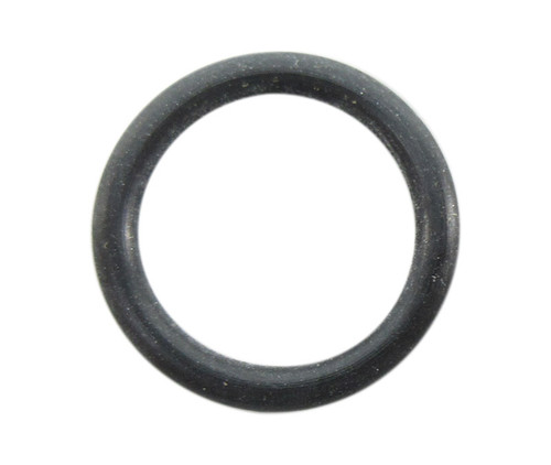 Military Specification M83485/1-013 O-Ring