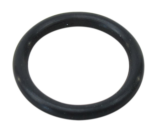 Military Specification M83485/1-907 O-Ring