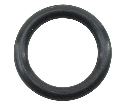 Military Specification M83485/1-904 O-Ring