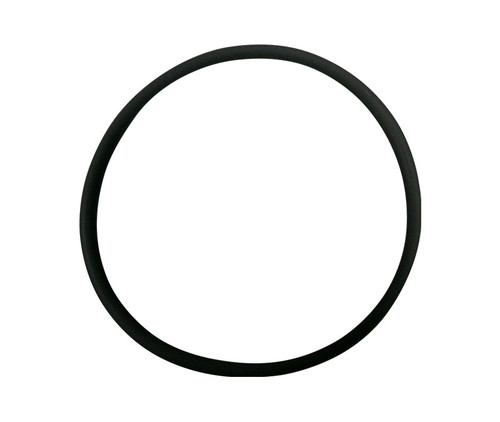 Military Specification M83485/1-232 O-Ring