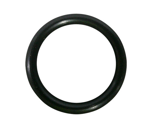 Military Specification M83485/1-214 O-Ring