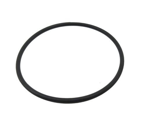 Military Specification M83485/1-144 O-Ring