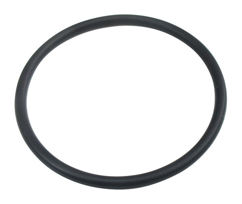 Military Specification M83485/1-130 O-Ring