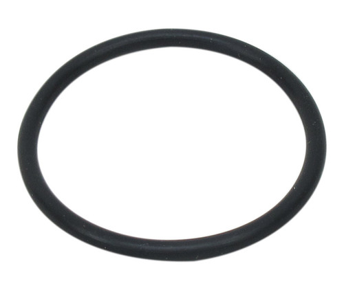 Military Specification M83485/1-126 O-Ring