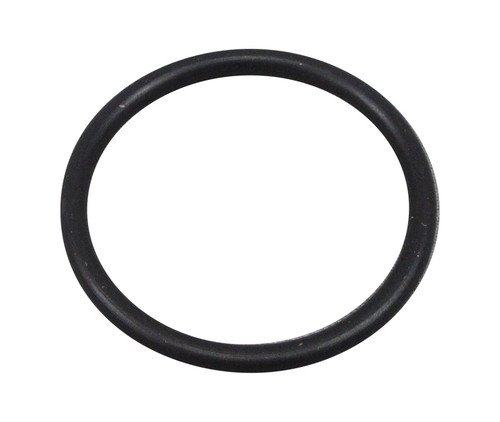 Military Specification M83485/1-123 O-Ring