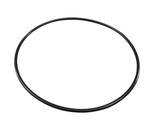 Military Standard MS29561-258 O-Ring