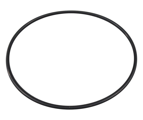 Military Standard MS29561-250 O-Ring