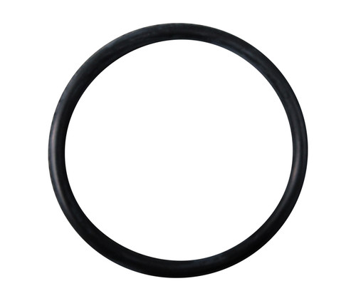 Military Standard MS29561-225 O-Ring