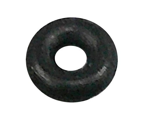 Military Standard MS29561-004 O-Ring