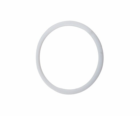 Military Standard MS28774-428 Teflon (PTFE) Retainer, Packing