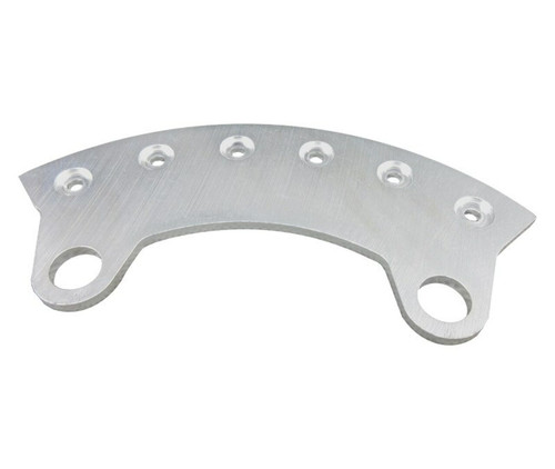 Cleveland Wheel & Brake 063-03400 Pressure Plate